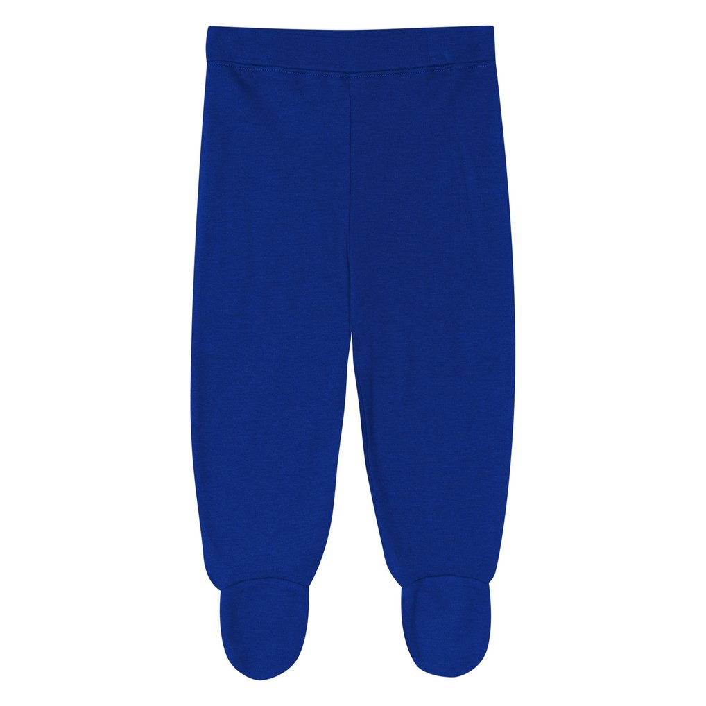  Buffalo Bills Outerstuff Little Champ Three-Piece Set - Royal